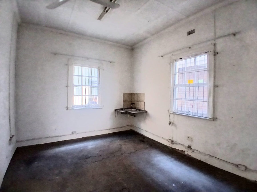 To Let Commercial Property for Rent in Rustenburg Central North West